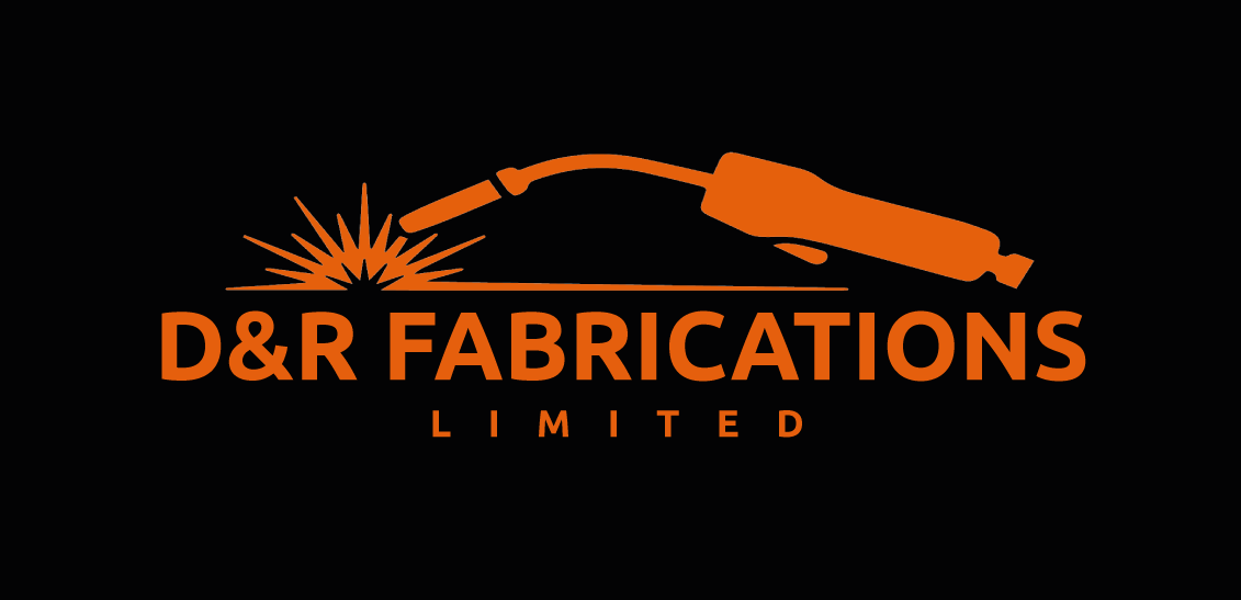 D&R Fabrications Limited